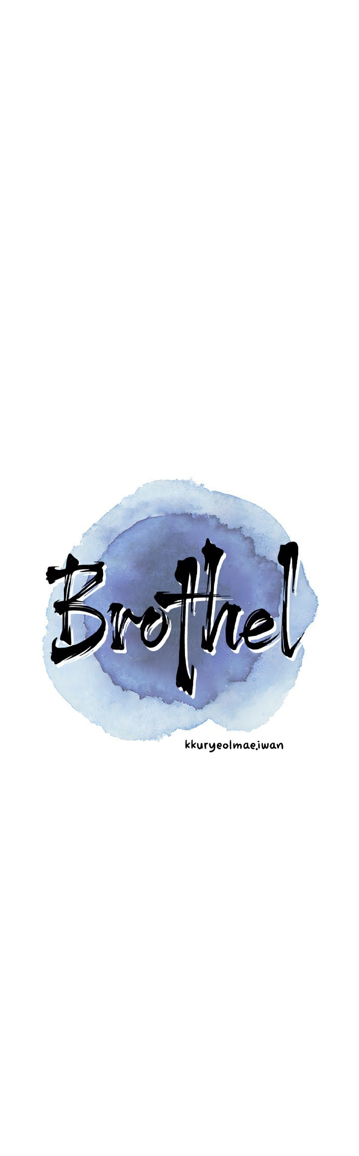 อ่านโดจิน เรื่อง Brothel 4 07