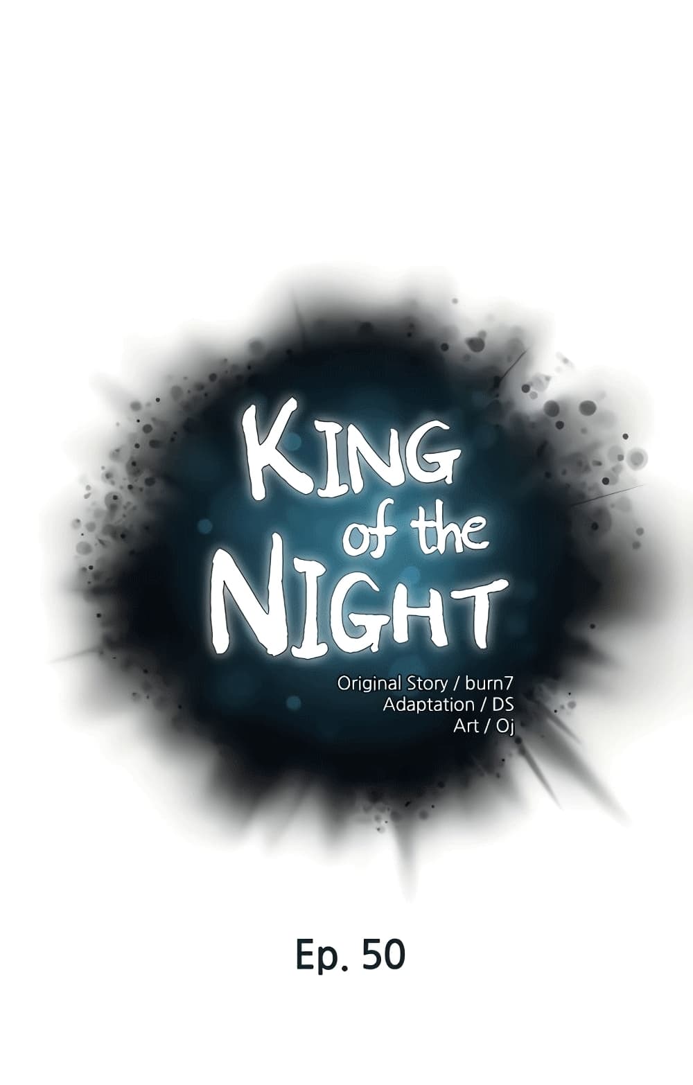 King of the Night 50 (1)
