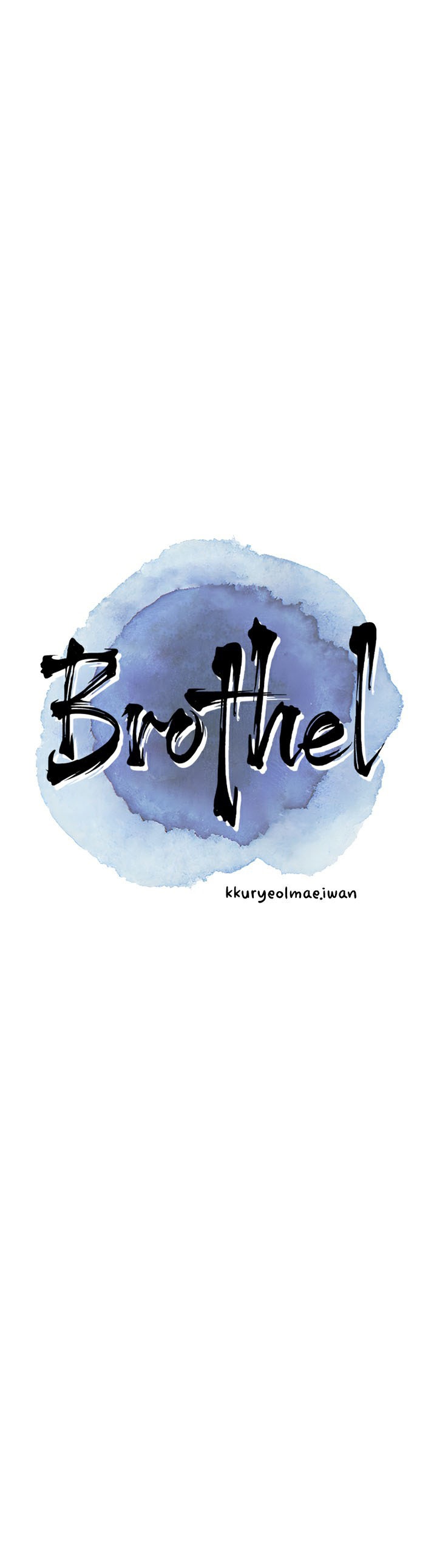 อ่านโดจิน เรื่อง Brothel 8 08