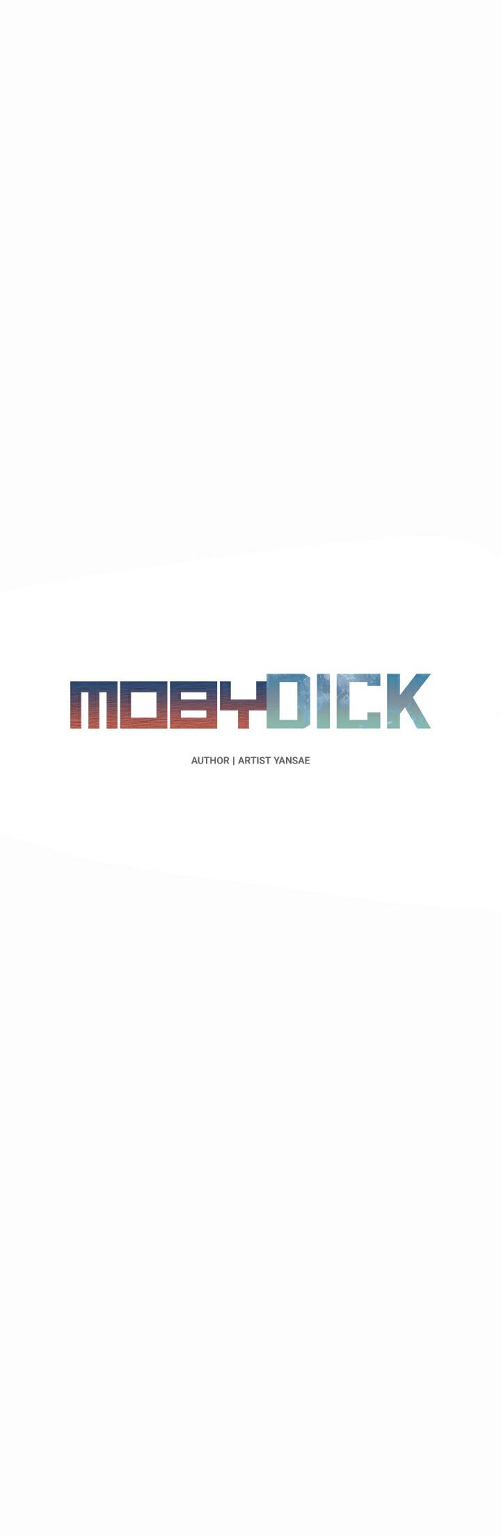 อ่านโดจิน เรื่อง Moby Dick โมบี้ดิ๊ก 36 03