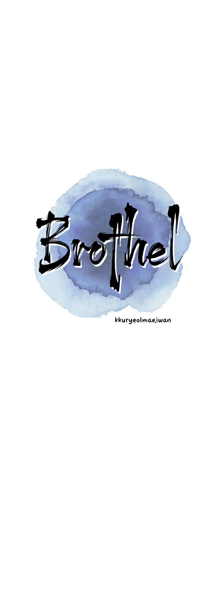 อ่านโดจิน เรื่อง Brothel 10 08